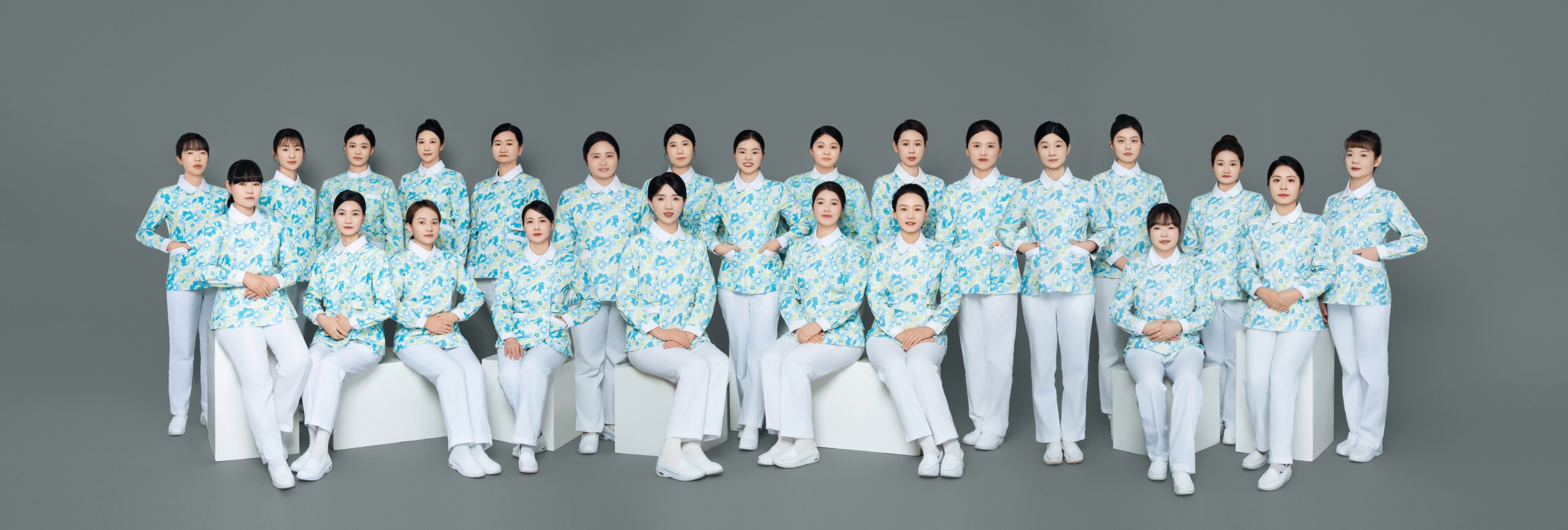 �o(h��)��F(tu��n)�