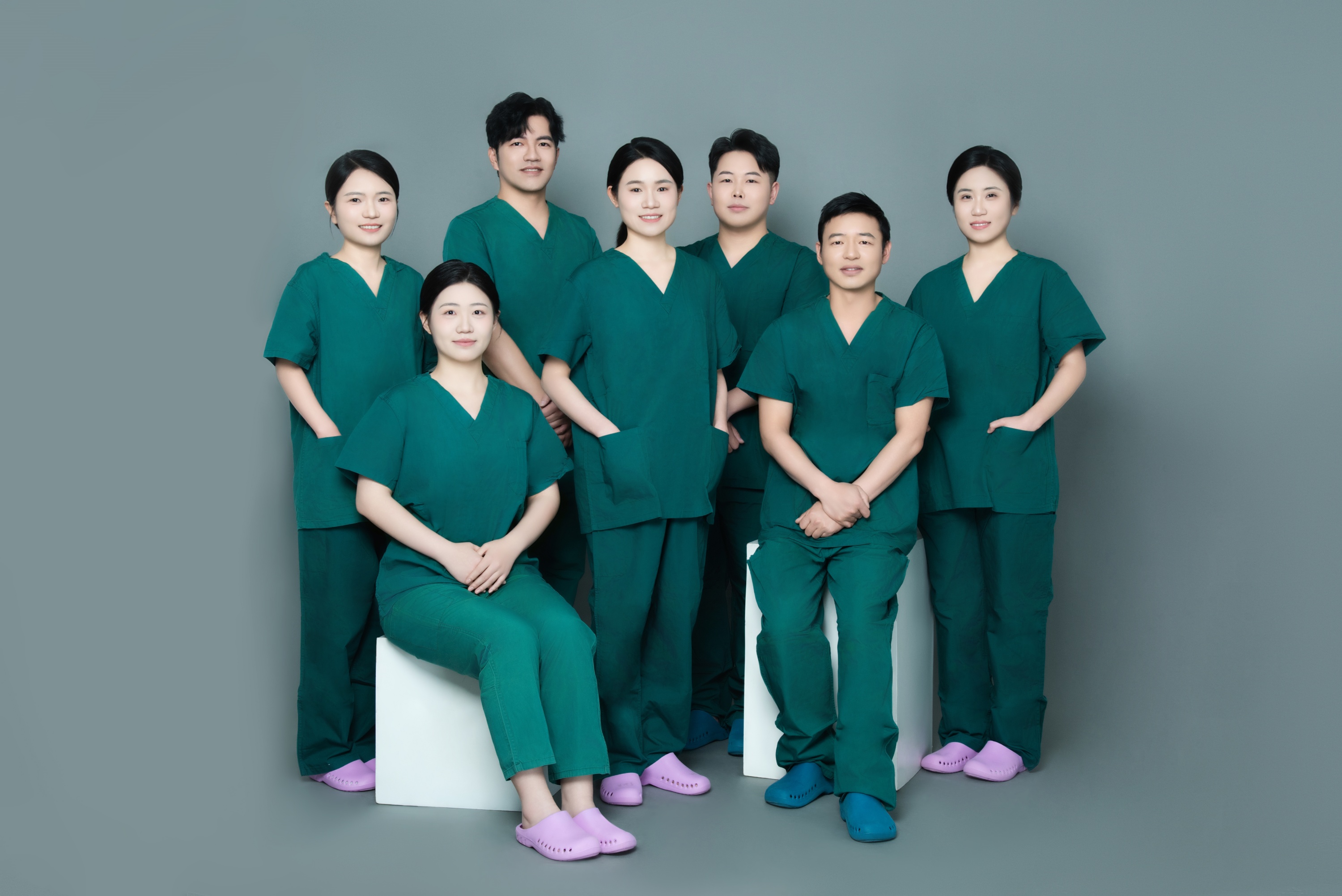 �����۾S�����t(y��)Ժ��̥����҈F�