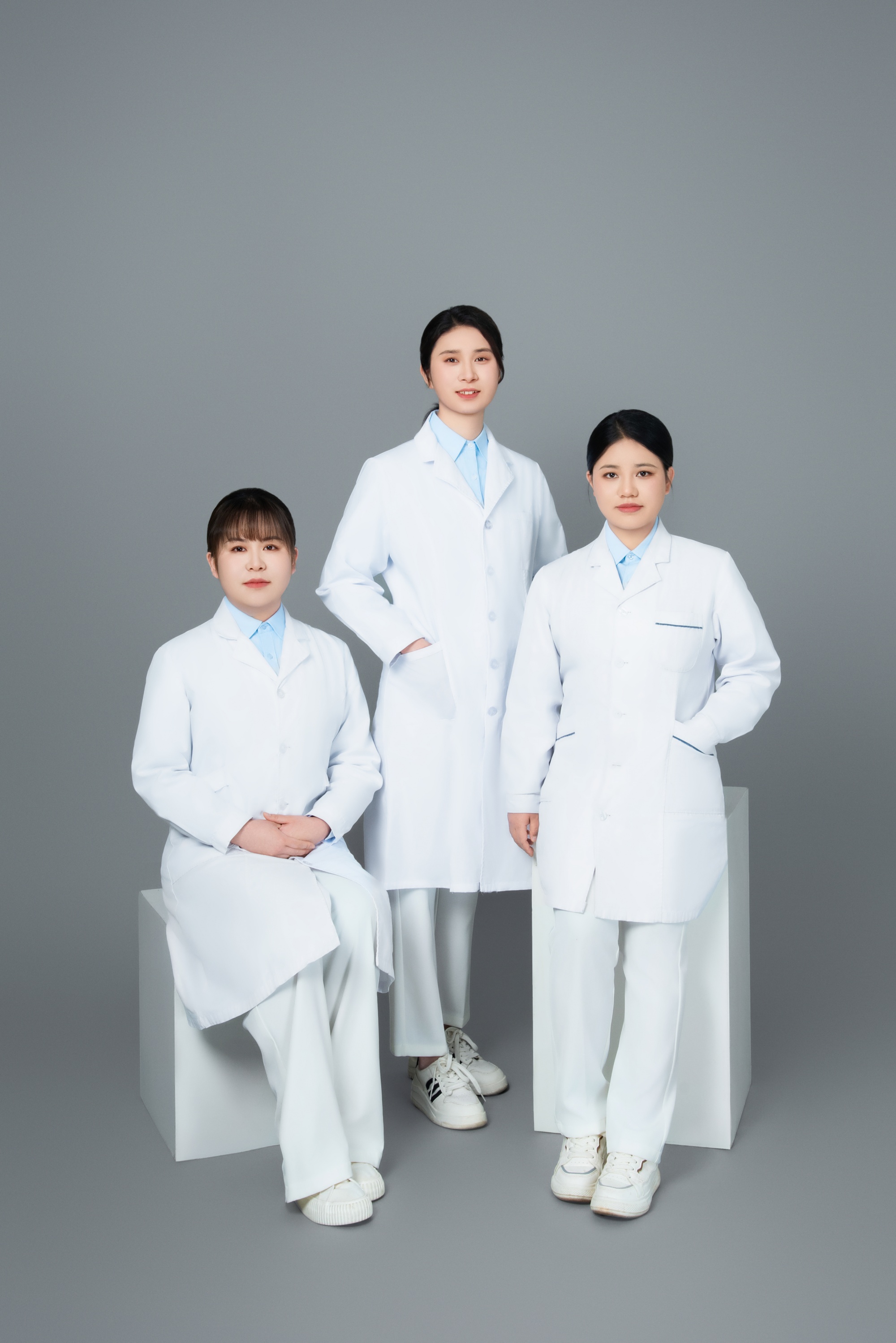 ���t(y��)�F(tu��n)�(du��)