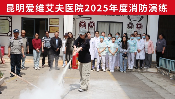 �Ծ����(zh��n)������δ ��ȼ������ �����۾S�����t(y��)Ժ�t(y��)Ժ������ȫ��(sh��)��(zh��n)�ݾ��M(j��n)�Еr(sh��)