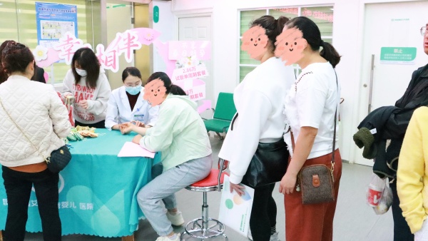 ��������������t(y��)������|������(��i)�S�����t(y��)Ժ�e�k�������t(y��)�x�\���(d��ng)