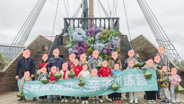 ��һ�옷!�۾S�����H��Ӗ���I���i���w򞣬һ���������˲�g��~