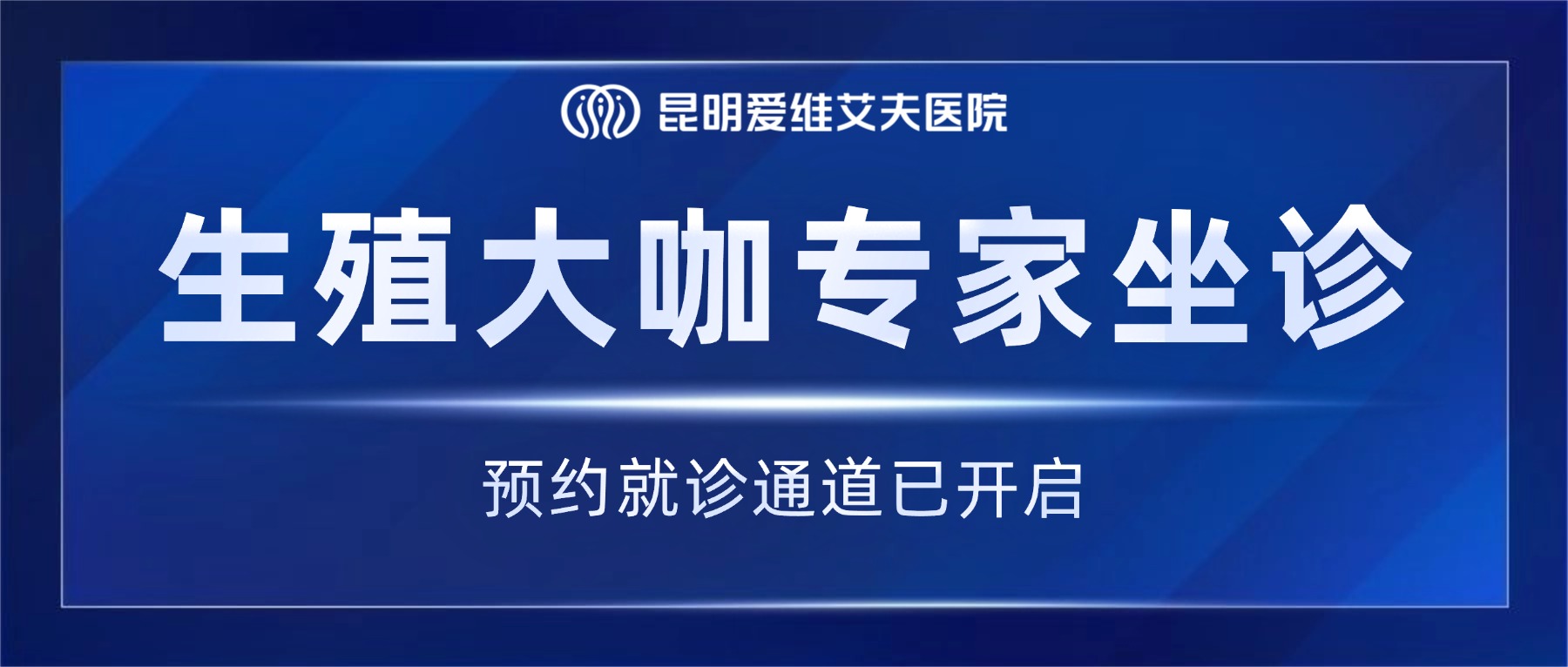 �����{����10��26-27�գ�һ̖(h��o)�y�����ֳ��(zhu��n)���W�R����(qi��ng)�����������~�漱!