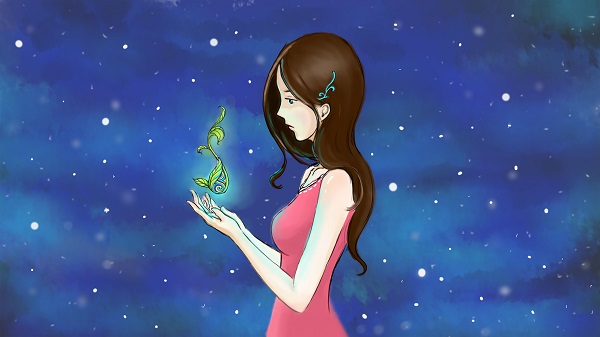 常見的女性不孕的原因有哪些?