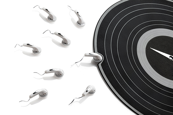 精子質(zhì)量不好