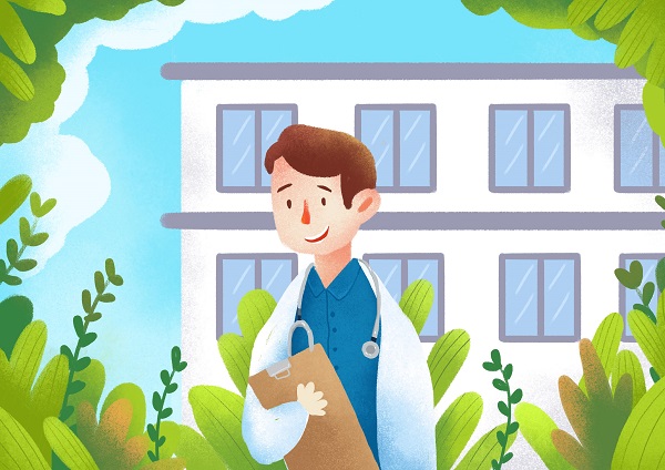 怎么知道男性的精子質(zhì)量好不好?