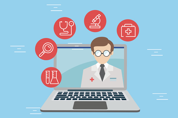 男方精液不液化會影響懷孕嗎?