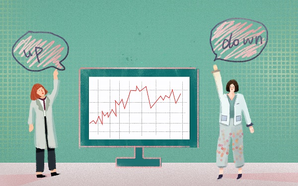 人工授精,人工授精來(lái)院次數(shù),昆明人工授精