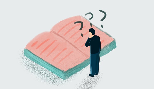 人工授精,人工授精步驟,人工授精過程