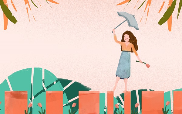 �˹��ھ�,�˹��ھ��l��,�˹��ھ��m���Y