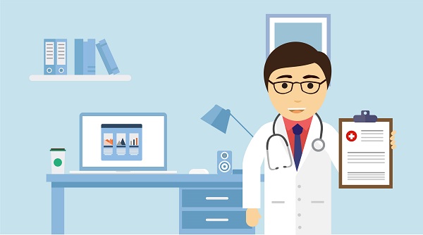 �˹��ھ��M��,�˹��ھ������X