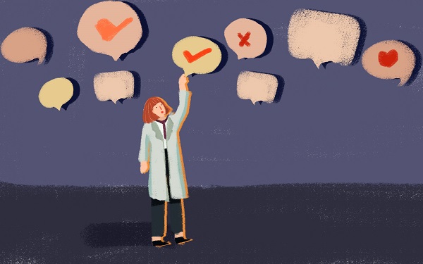 �˹��ھ�,�˹��ھ����E,�˹��ھ��^��