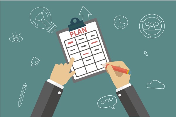 人工授精,人工授精步驟,人工授精過程