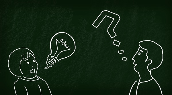 �˹��ھ�,�˹��ھ����E,�˹��ھ��^(gu��)��