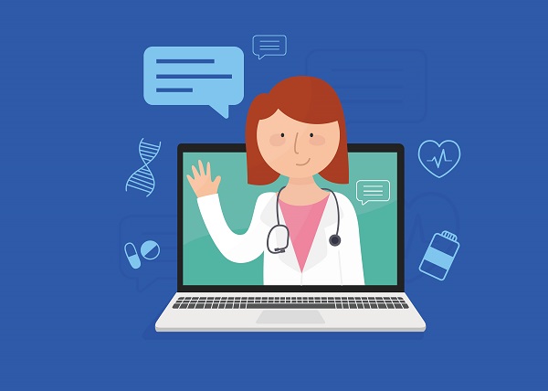 �˹��ھ�,�˹��ھ����E,�˹��ھ��^��