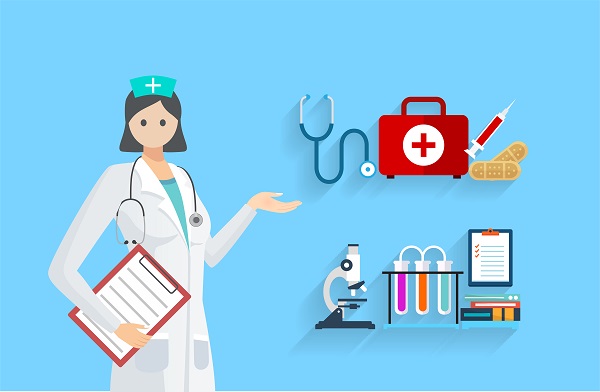 人工授精,人工授精受孕率,人工授精妊娠率