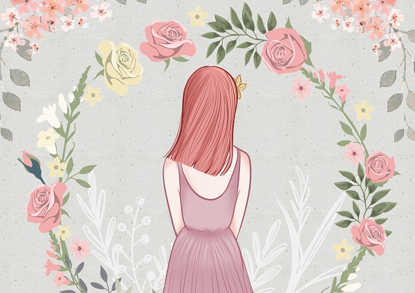 Ů�Բ���,�����ϵK,�����ϵKԭ��