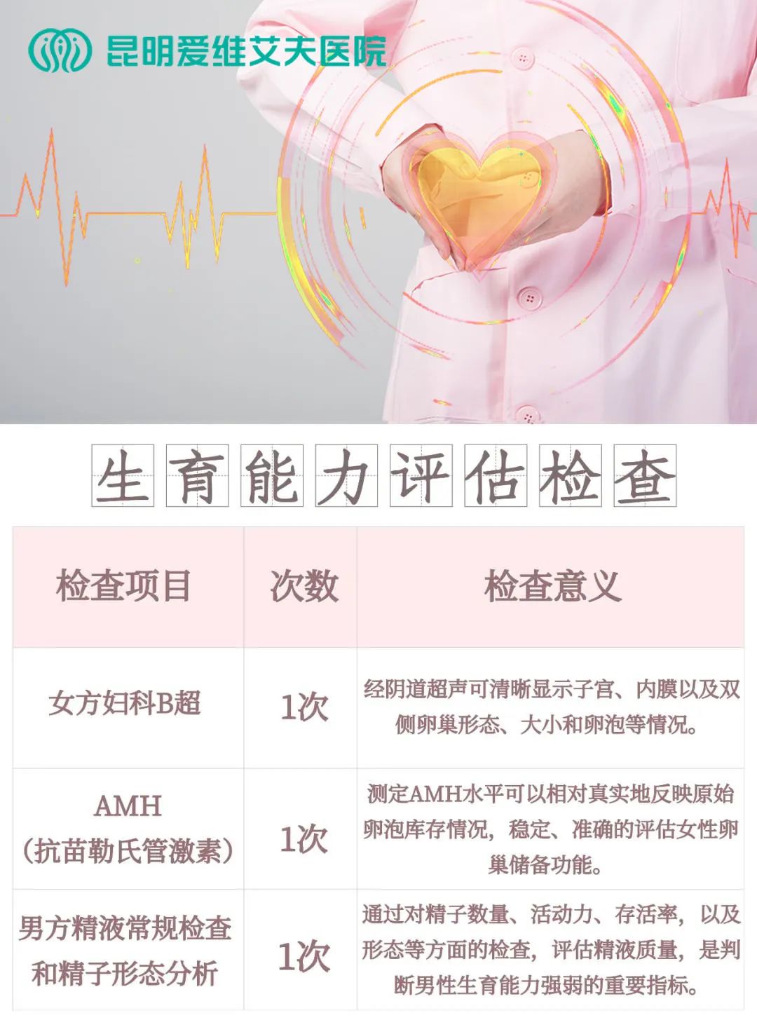 11ºм | 11.11Ԫu(png)ޕr(sh)ُ(gu)