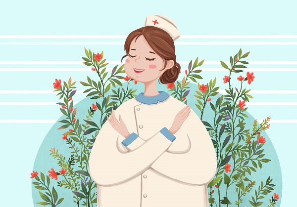 試管嬰兒,試管失敗,試管失敗原因