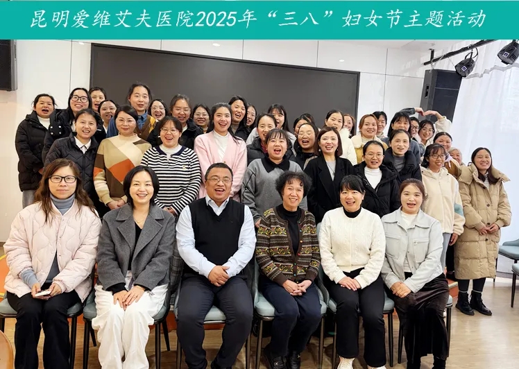 ���L(f��ng)���������ڷ��A | �����۾S�����t(y��)Ժ���˹�(ji��)ϵ�л�Ӻϼ�~