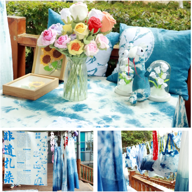 ���L(f��ng)���������ڷ��A | �����۾S�����t(y��)Ժ���˹�(ji��)ϵ�л�Ӻϼ�~