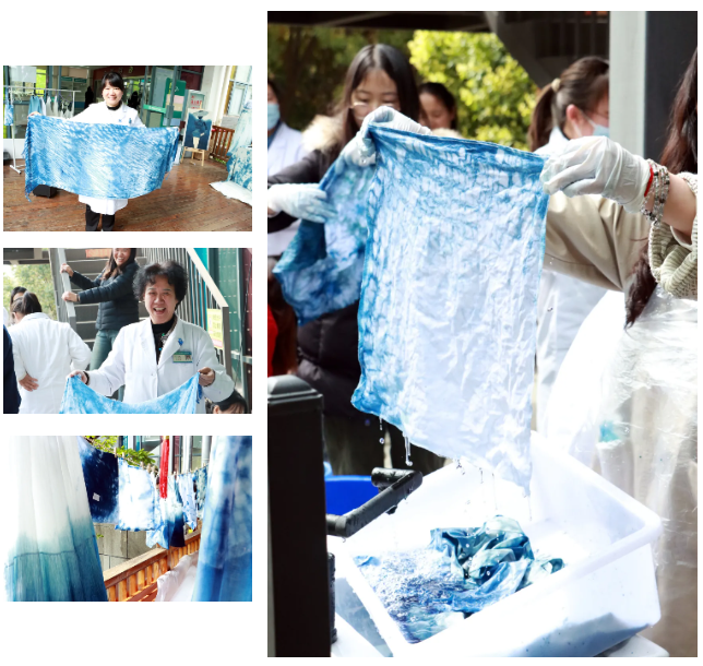 ���L(f��ng)���������ڷ��A | �����۾S�����t(y��)Ժ���˹�(ji��)ϵ�л�Ӻϼ�~