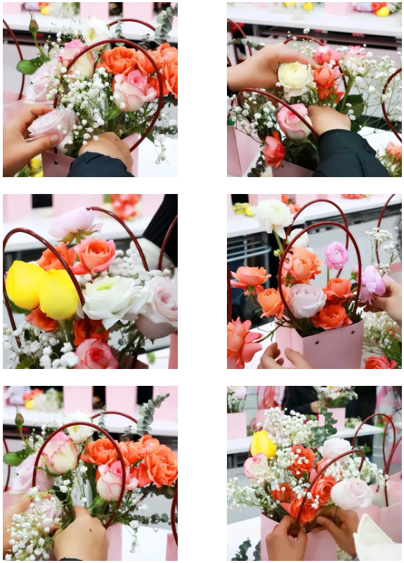 ���L(f��ng)���������ڷ��A | �����۾S�����t(y��)Ժ���˹�(ji��)ϵ�л�Ӻϼ�~