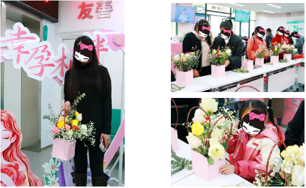 ���L(f��ng)���㣬���ڷ��A | �����۾S�����t(y��)Ժ���˹�(ji��)ϵ�л�Ӻϼ�~