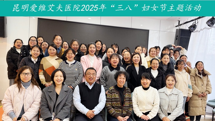 ���L(f��ng)���㣬���ڷ��A | �����۾S�����t(y��)Ժ���˹�(ji��)ϵ�л�Ӻϼ�~