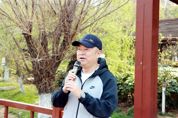 ��η���� �ж�����|�����۾S�����t(y��)Ժ����������ӈA�M�e�k!