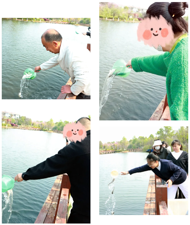 ��η���� �ж�����|�����۾S�����t(y��)Ժ����������ӈA�M�e�k!