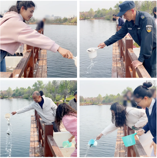 ��η���� �ж�����|�����۾S�����t(y��)Ժ����������ӈA�M�e�k!