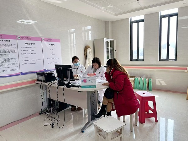 �����ЌW(xu��)���������ٽ����l(f��)չ|��Ժ�c�𱱿h�D�ױ���Ժ�_չ�W(xu��)�g(sh��)���������I(y��)�B(t��i)!