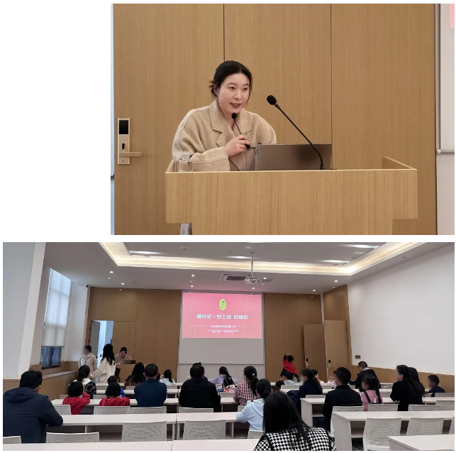 �H��DIY��ʳ��ӛ����������֮�s!