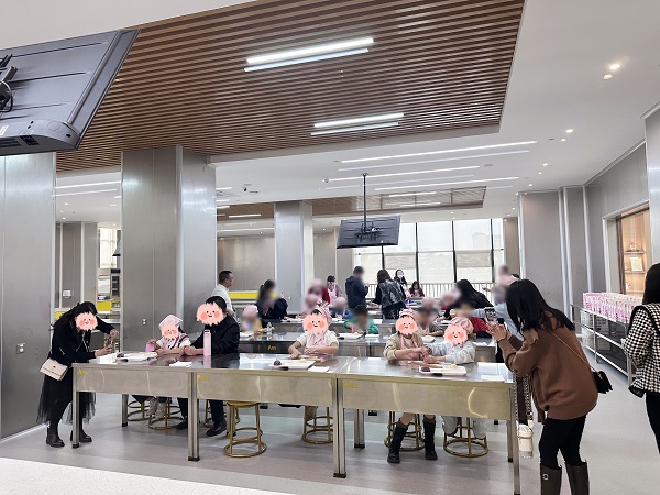 �H��DIY��ʳ��ӛ����������֮�s!