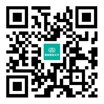 �������ǡ����л��_�����졪�����Mԇ���������~��ԇ�ܴ���ȯ�����!