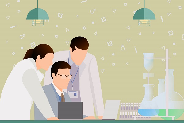 女性不孕,子宮腺肌癥