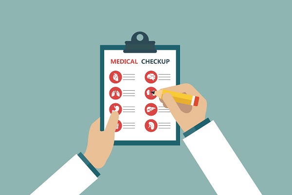 人工授精,人工授精步驟,人工授精過程