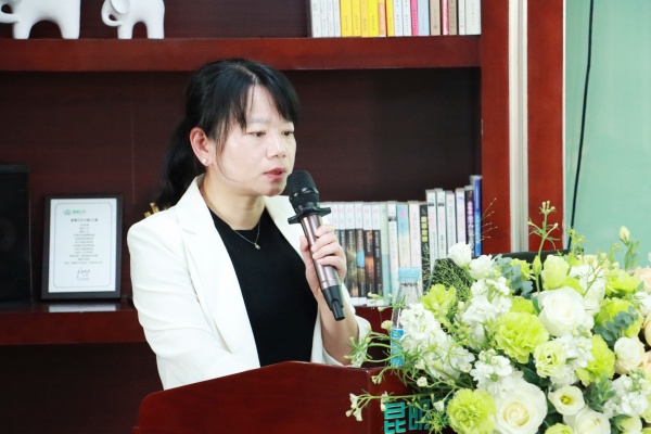 ��(y��n)ץ�|(zh��)�� ��Ԓ��ȫ | �۾S�����t(y��)Ժ���F(tu��n)2024���ART�|(zh��)�ؕ�(hu��)�h����Ժ�A�M���_