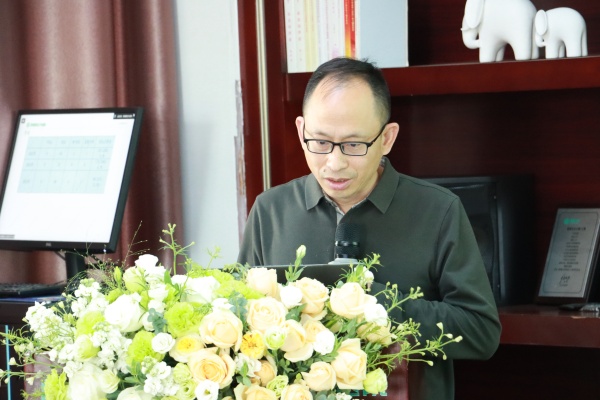 ��(y��n)ץ�|(zh��)�� ��Ԓ��ȫ | �۾S�����t(y��)Ժ���F(tu��n)2024���ART�|(zh��)�ؕ�(hu��)�h����Ժ�A�M���_