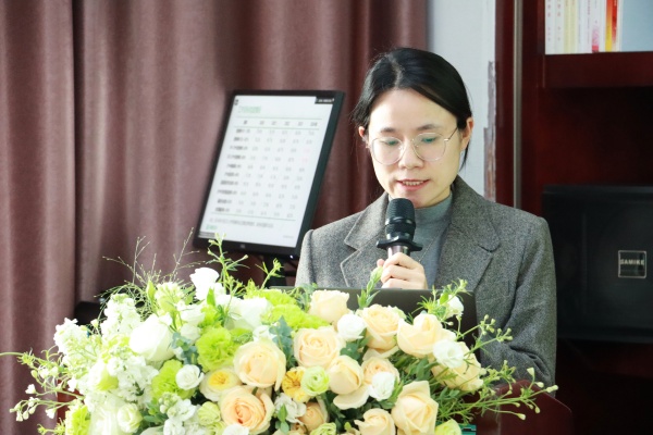 ��(y��n)ץ�|(zh��)�� ��Ԓ��ȫ | �۾S�����t(y��)Ժ���F(tu��n)2024���ART�|(zh��)�ؕ�(hu��)�h����Ժ�A�M���_