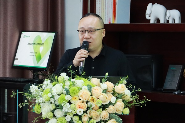 ��(y��n)ץ�|(zh��)�� ��Ԓ��ȫ | �۾S�����t(y��)Ժ���F(tu��n)2024���ART�|(zh��)�ؕ�(hu��)�h����Ժ�A�M���_