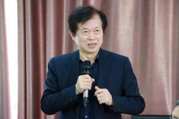 ��(y��n)ץ�|(zh��)�� ��Ԓ��ȫ | �۾S�����t(y��)Ժ���F(tu��n)2024���ART�|(zh��)�ؕ�(hu��)�h����Ժ�A�M���_