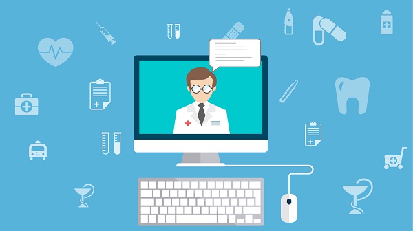 人工授精,人工授精哪里能做