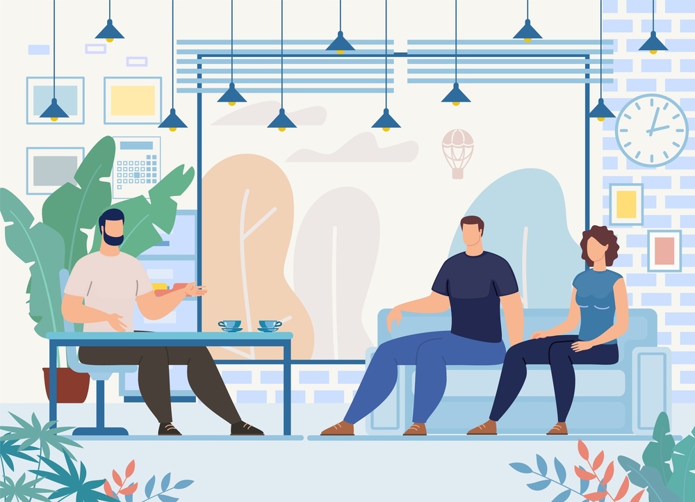 Ů�Բ���,�����ѳ��C����,�ȍu�صֿ�