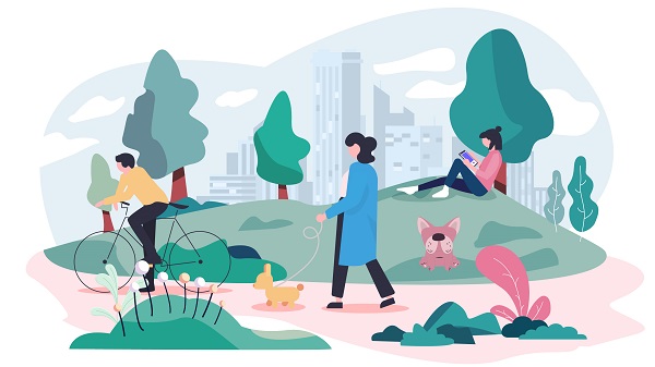 ԇ�܋냺,ԇ�܋냺�p��,ԇ�ܿ����w��