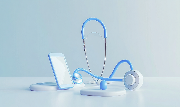 人工授精,人工授精步驟,人工授精過(guò)程