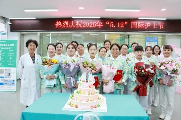 �Ԑ�(��i)�����������|5��12��Yٝ���������o(h��)�ߺȲ�!