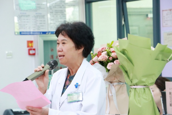 �Ԑ�(��i)�����������|5��12��Yٝ���������o(h��)�ߺȲ�!