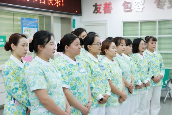 �Ԑ�(��i)�����������|5��12��Yٝ���������o(h��)�ߺȲ�!